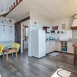 Hermanas A Y B Guía de Isora