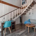 Hermanas A Y B * Guía de Isora