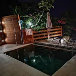 Hermanas A Y B Guía de Isora