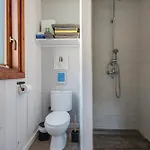 Nyaraló Hermanas A Y B Guía de Isora