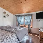 Nyaraló Hermanas A Y B Guía de Isora