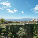 Hermanas A Y B Guía de Isora