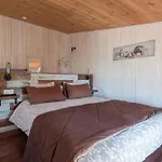 Hermanas A Y B * Guía de Isora