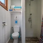 Hermanas A Y B * Guía de Isora