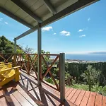 Nyaraló Hermanas A Y B