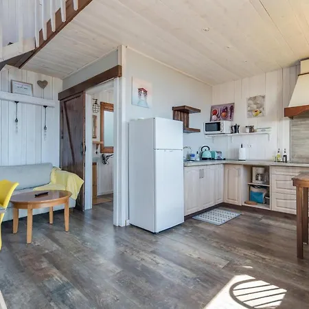 Hermanas A Y B ギア・デ・イソラ