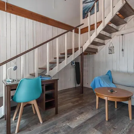 Hermanas A Y B * ギア・デ・イソラ