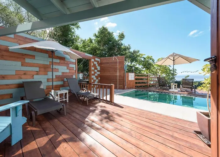 Hermanas A Y B * 吉亚德索拉