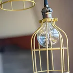 Nyaraló Hermanas A Y B