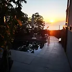 Hermanas A Y B Nyaraló Guía de Isora