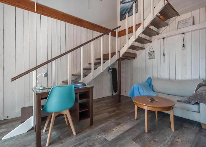 Hermanas A Y B * Guía de Isora